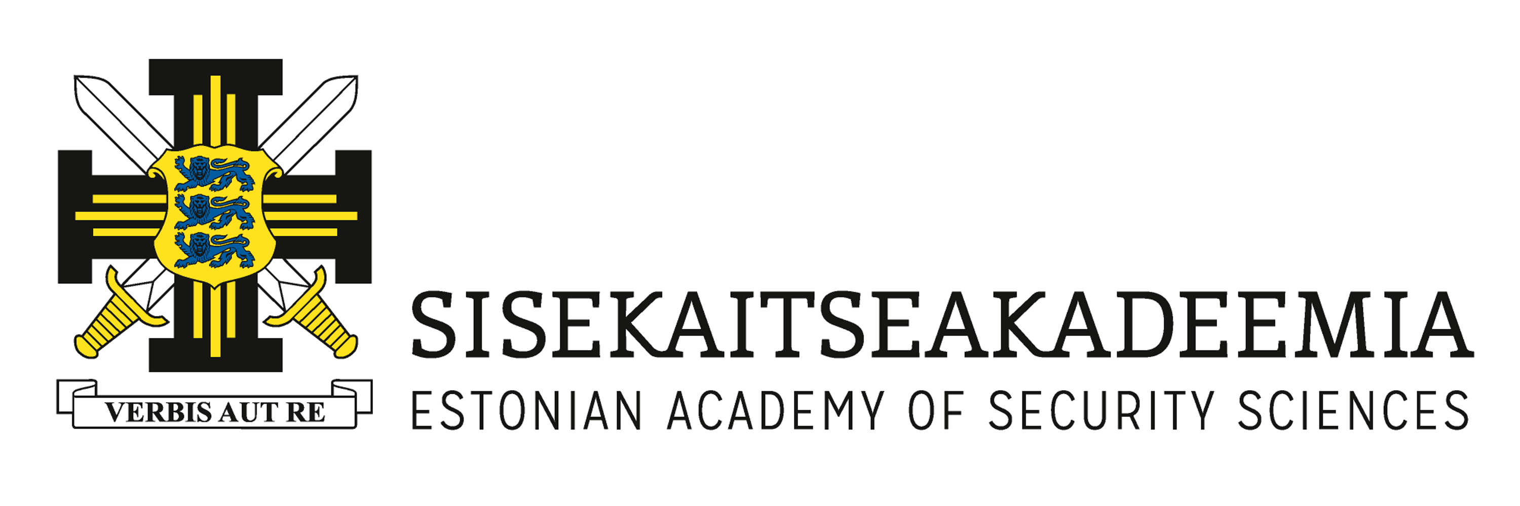 Sisekaitseakadeemia Moodle